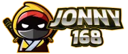 jonny168